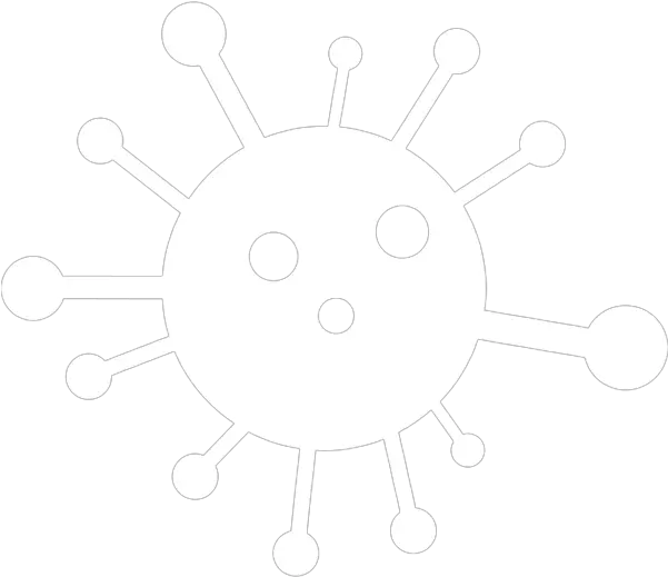 Covid 19 Vaccine City Of Grand Forks Nd Organ Mountain Solar Png Covid Icon