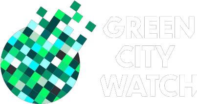 Jim Groot U2014 Green City Watch Green City Watch Png Groot Png