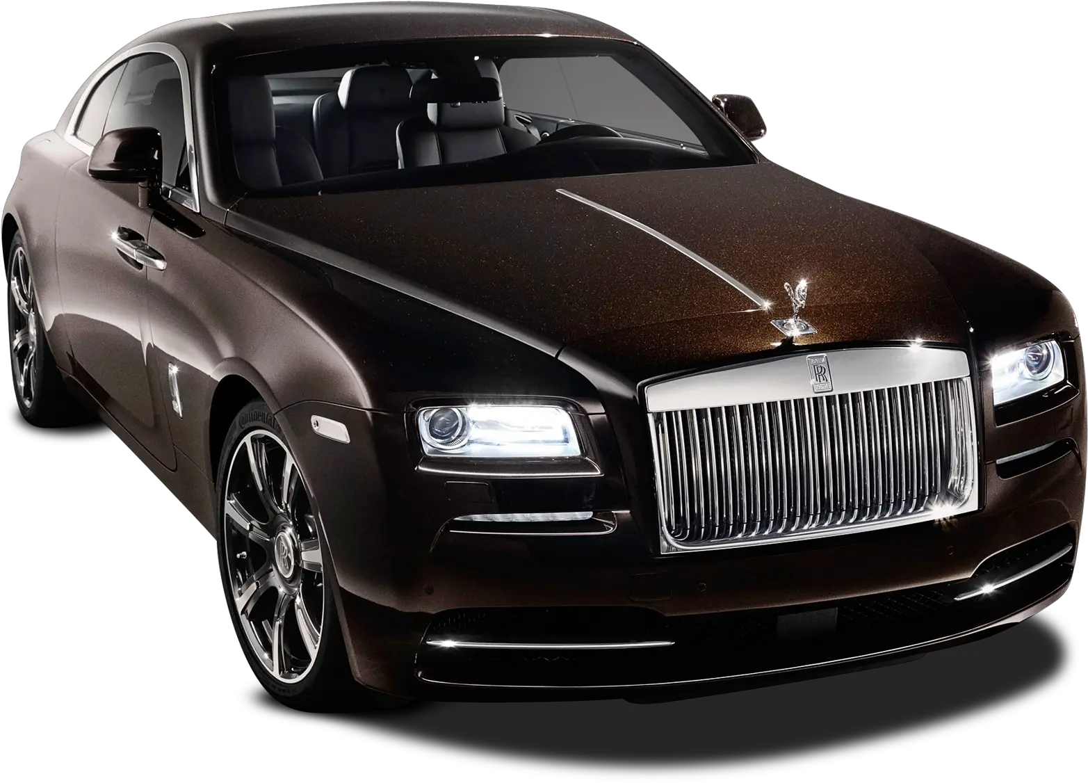 Download Free Png Rolls Royce Image Rolls Royce Car Png Rolls Royce Png