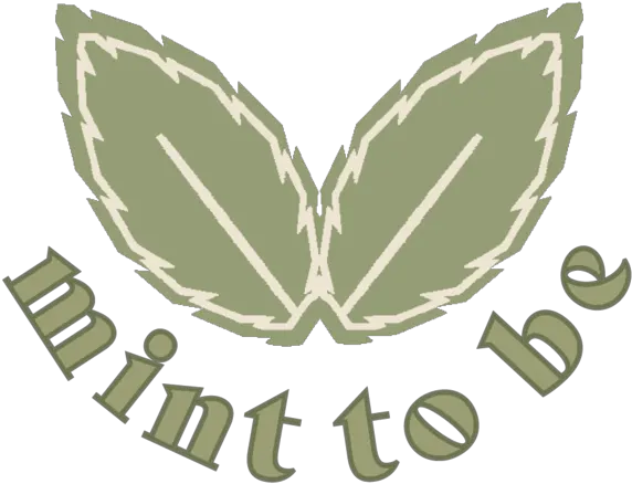 Mint To Be Studio Mas Creative Language Png Mint Icon