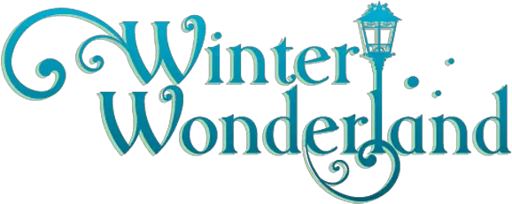 Winter Wonderland Png 3 Image Transparent Winter Wonderland Png Winter Wonderland Png