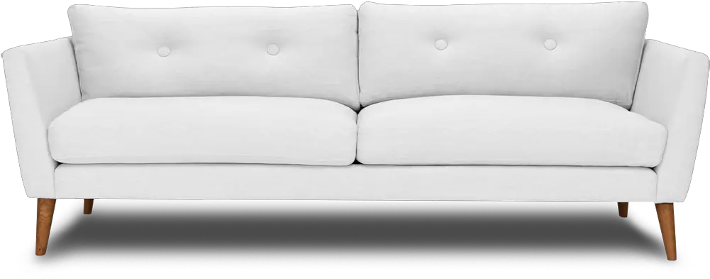 Color This Sofa U2013 Svg Blend Mode Trick Studio Couch Png Couch Transparent Background