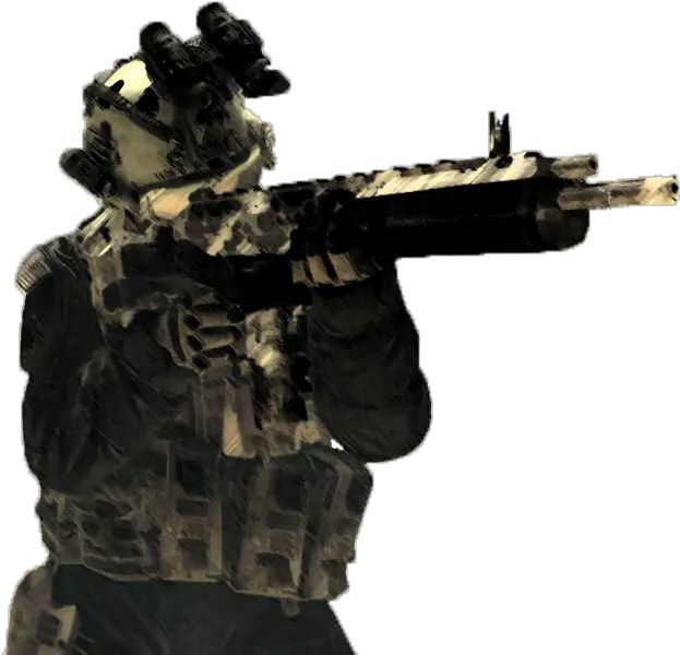 Modern Warfare 2 Call Of Call Of Duty Modern Warfare 2 Guns Png Modern Warfare Png