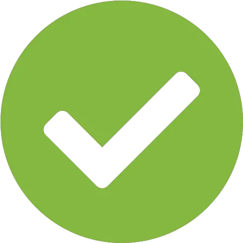 Checkout Result Labcollector Approve Icon Png Transparent Pass Icon Png