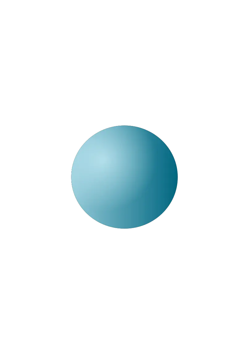 Uranus Cliparts Download Free Clip Art Planet Uranus Png Clipart Uranus Png