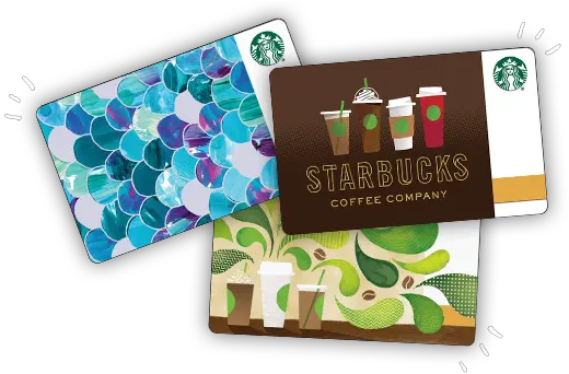 Starbucks Card Dárková Karta Starbucks Coffee Company Graphic Design Png Starbucks Coffee Transparent