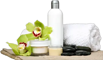 We Offered Several Types Of Massage Services Transparent Spa Images Png Spa Png