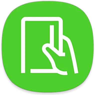 Samsung Edge Touch 1010 Apk Download By Png Icon