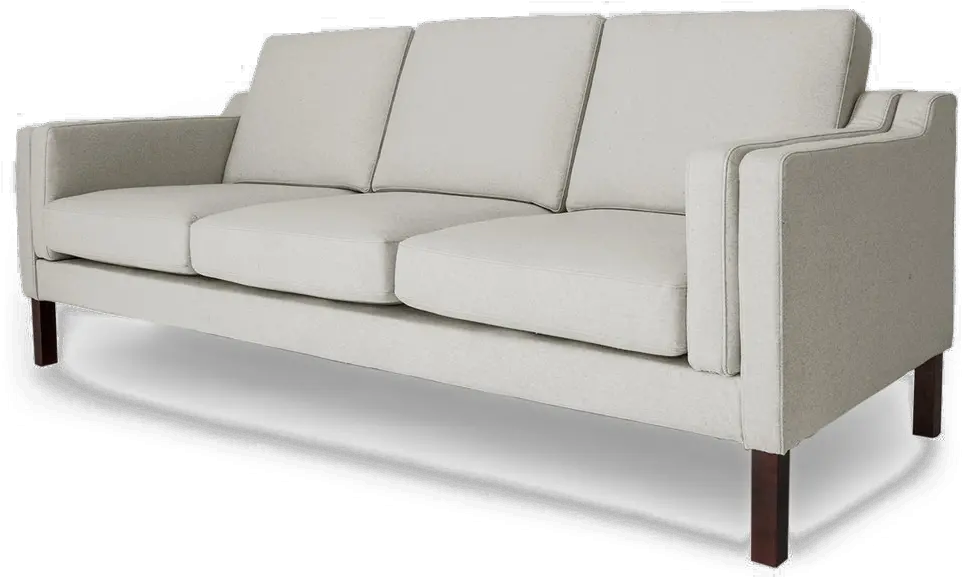 Modern Sofa Transparent Images Png Arts Couch Modern Transparent Sofa Transparent