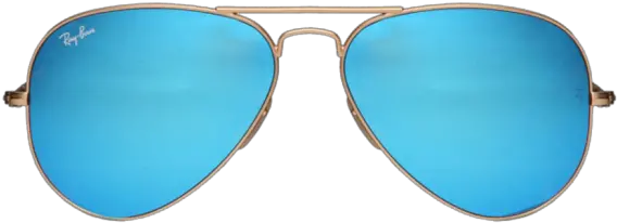 Aviator Sunglass Png Picture Transparent Background Sunglasses Png Sunglass Png