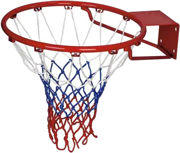 Png Clipart Collection Basketball Basket 39945 Free Icons Basket Ball Basket Png Basket Png