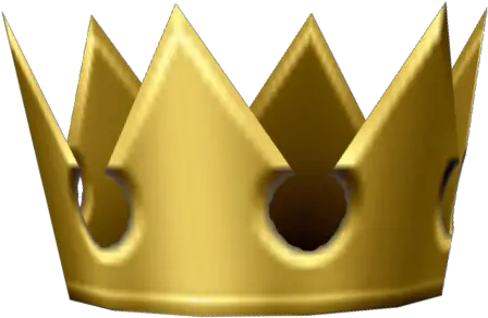 Download Free Png Image Crown Gold Khiifmpng Disney Kingdom Hearts Gold Crown Gold Crown Transparent Background