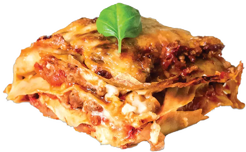 Gafell Lasagna Sheets From Soybeans Lasagne Png Lasagna Transparent