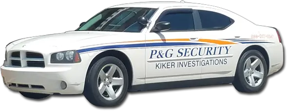 Security Automotive Paint Png Security Guard Png