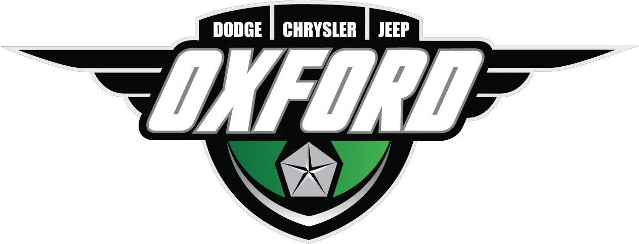 Download Oxford Dodge Png Image With No Background Pngkeycom Oxford Dodge Logo Dodge Logo Png