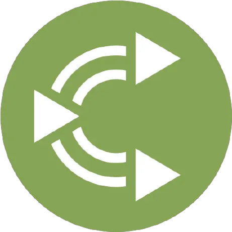 Issuehunt Ubuntu Mate Logo Png Outlook Icon Ico