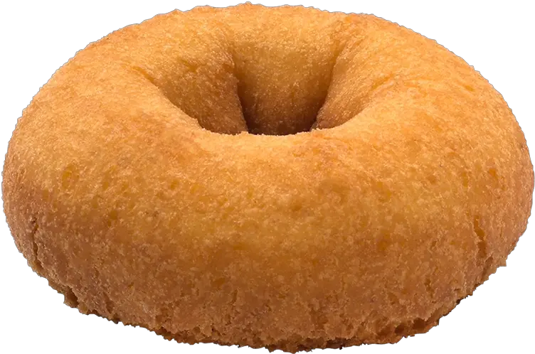 Download Donuts Bagel Png Donut Png