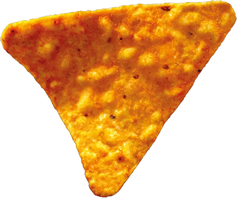 Png Background Dorito Png Dorito Transparent