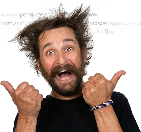 Happy Person Png Transparent Images All Happy Person Png Person Png