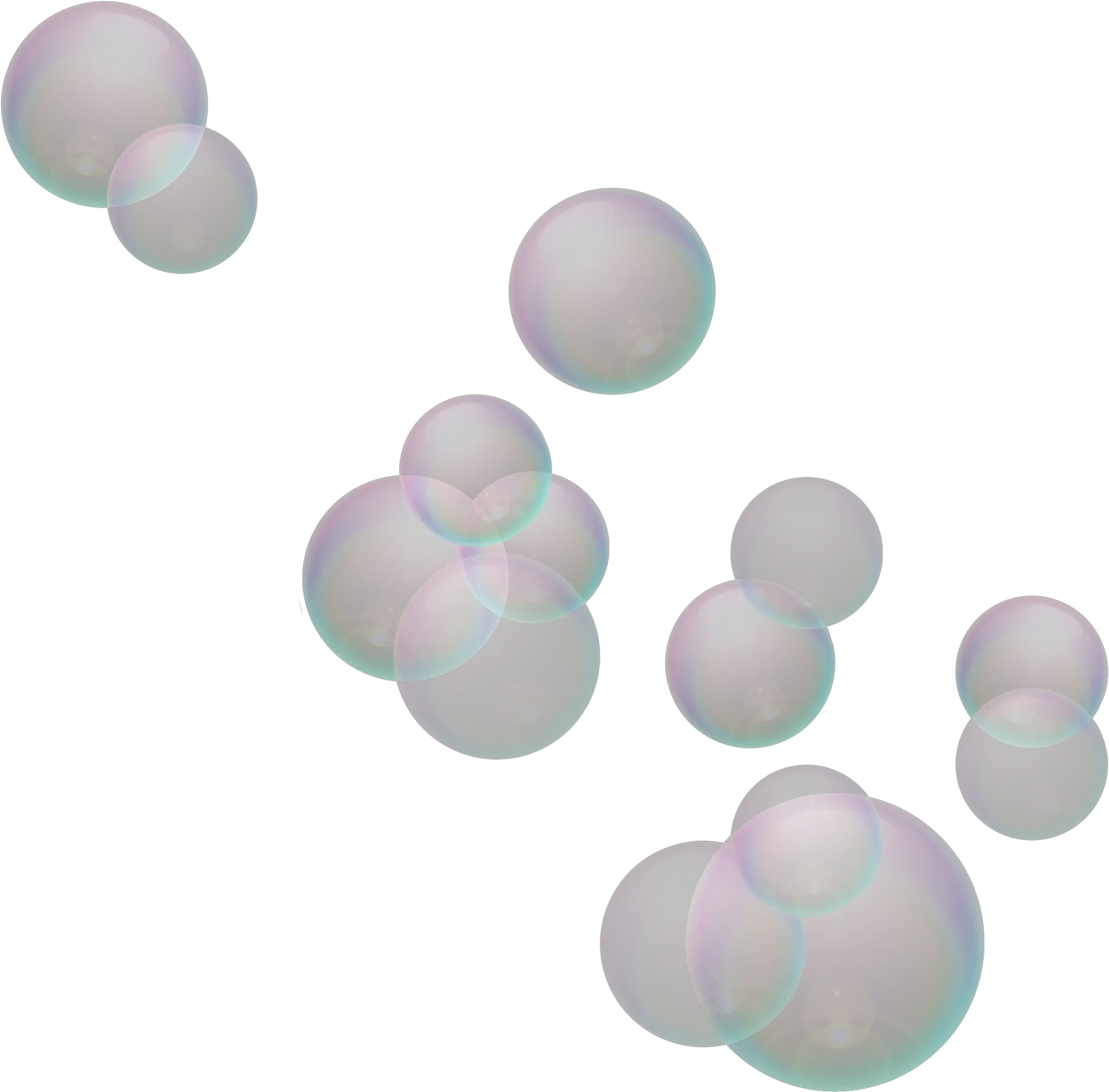Soap Bubbles Background Png Light Bubbles Png Background Soap Bubbles Png