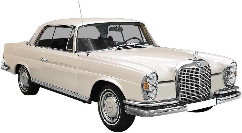 Mercedes Benz 300se Coupe Free Photo On Pixabay Mercedes Benz Old Png Mercedes Png