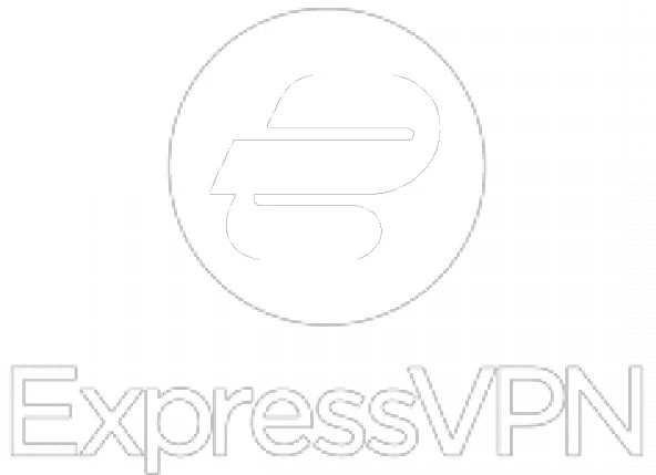 The Best Vpn According To Reddit 5 Paid U0026 Free Services Express Vpn Icon Black And White Png Avast Vpn Icon