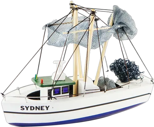 Fishing Boat Toy Boat Png Fishing Boat Png