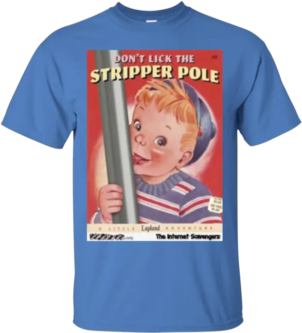 Lick Stripper Pole Don T Lick The Stripper Pole Png Stripper Pole Png