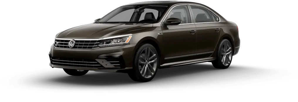 2019 Volkswagen Passat Price Info North Scottsdale Passat Vw Png Volkswagen Png