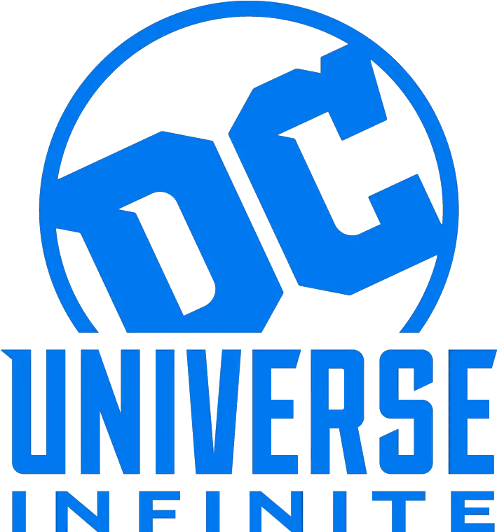 Digital Comics Archives Page 12 Of 266 Graphic Policy Dc Universe Infinite Png Dick Grayson Icon