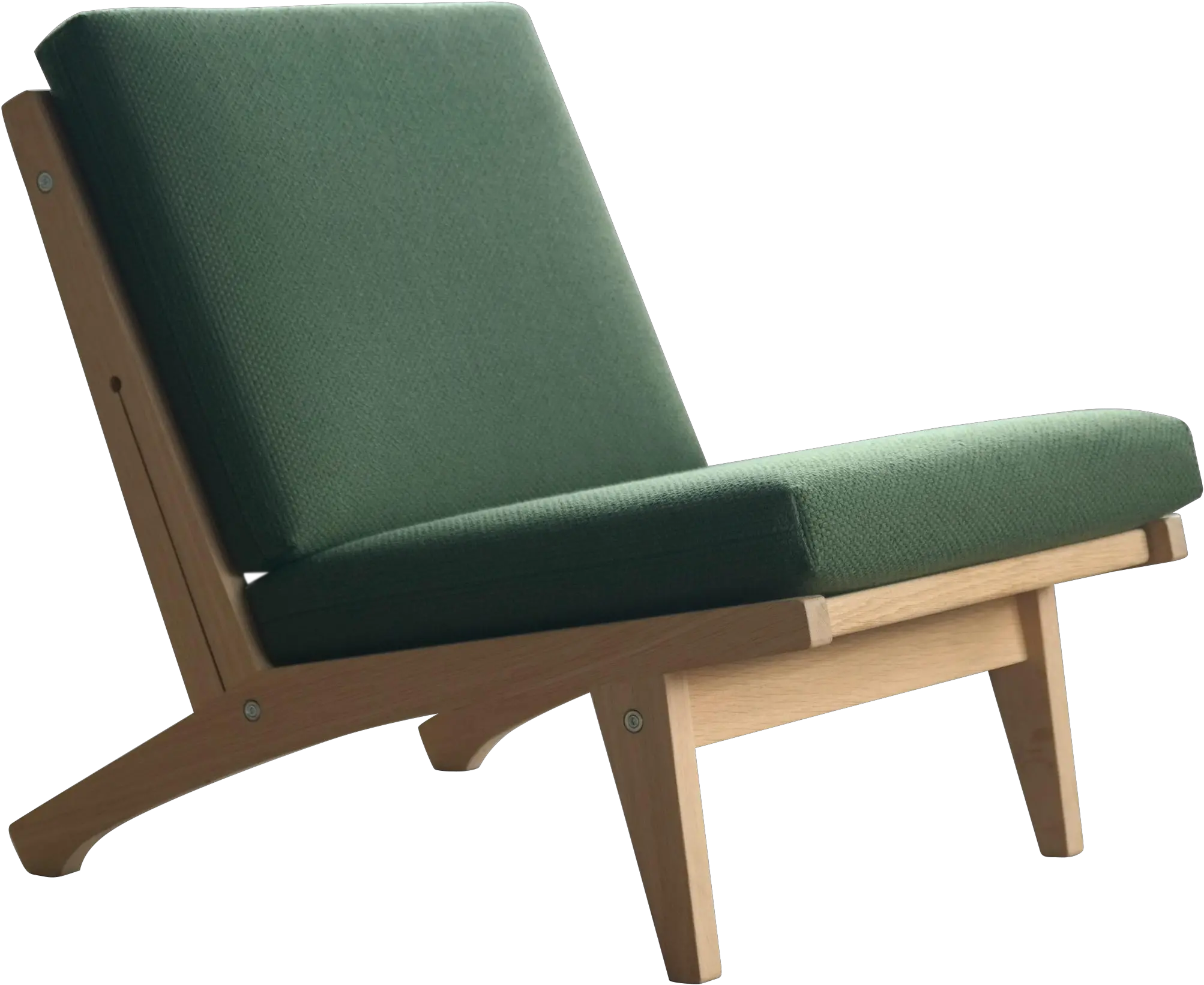 Easy Chair Png U0026 Free Chairpng Transparent Images Easy Chair Png Chair Png