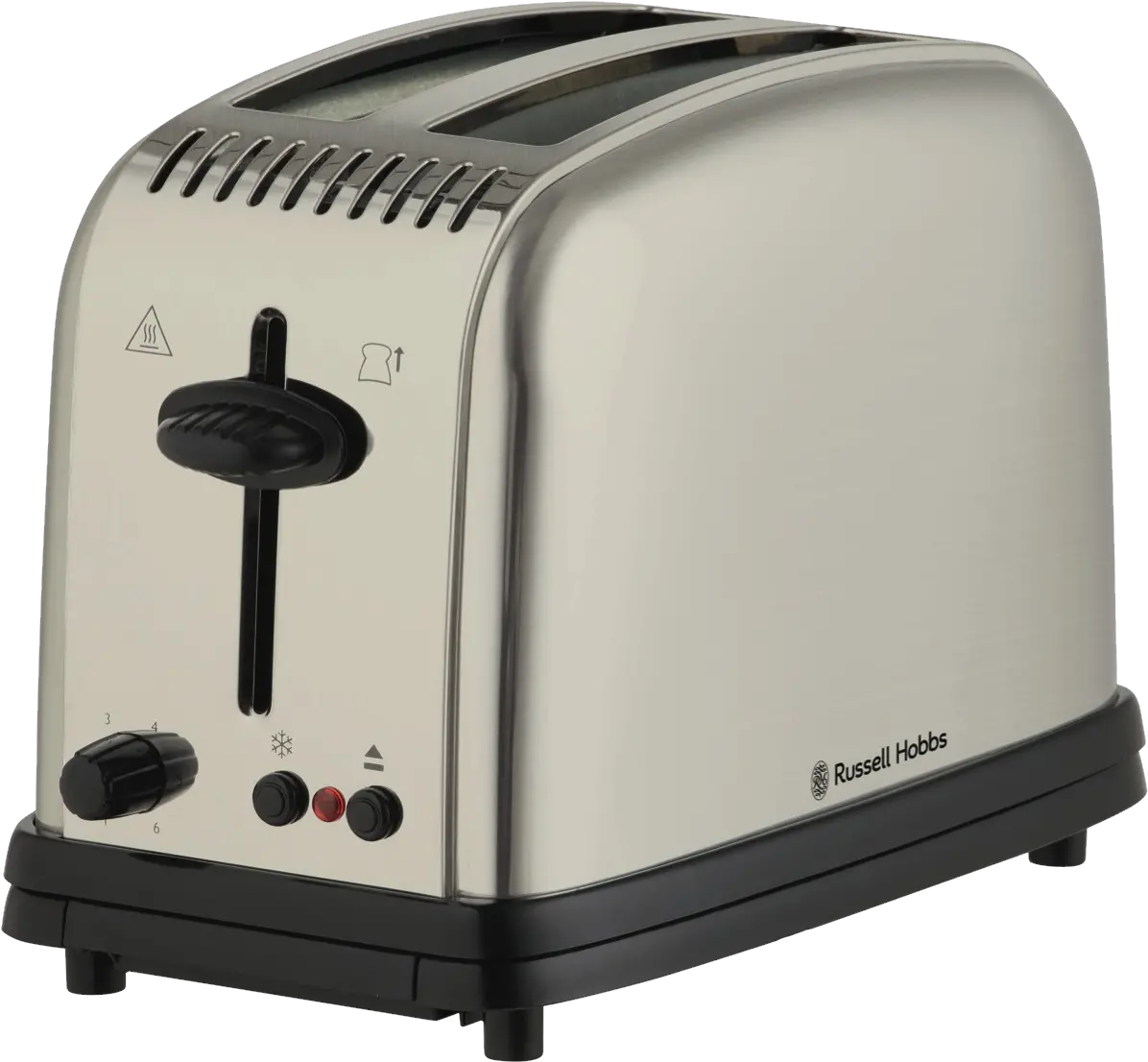 Toaster Png Russell Hobbs Toaster Sale Toaster Transparent Background