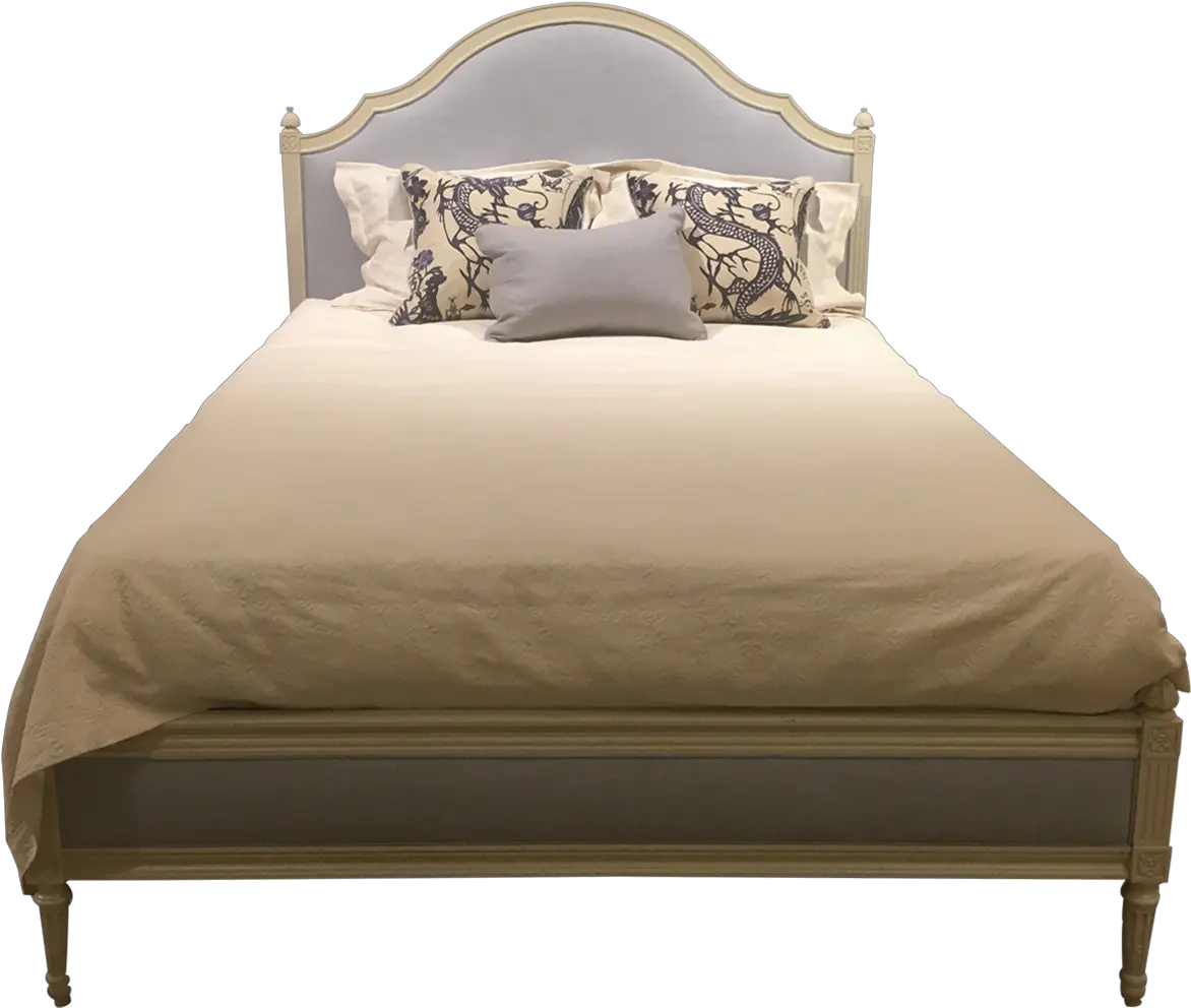 Bed Hd Png Transparent Hdpng Images Pluspng Front View Bed Png Bed Png