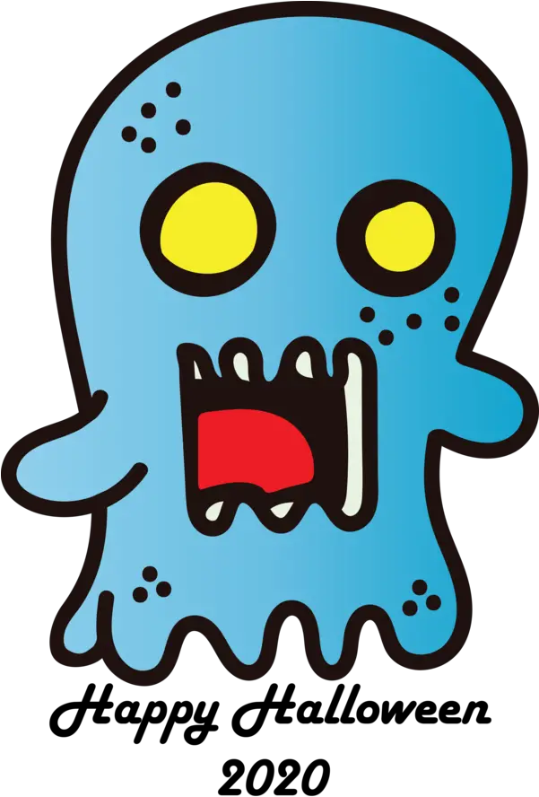 Halloween Cartoon Character Headgear For Happy Happy Halloween Character Clipart Png Halloween Pngs png