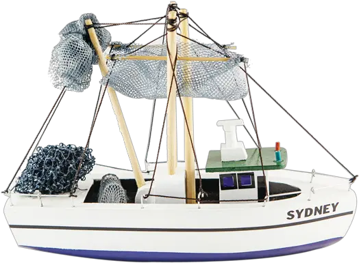 Fishing Boat Toy Boat Png Fishing Boat Png