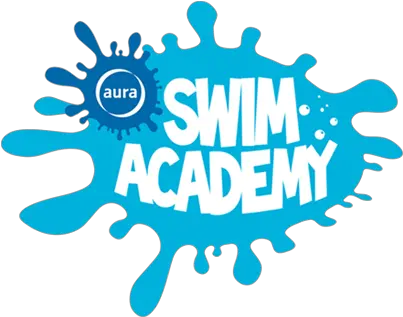 Swim Academy Swim Kids Logo Png Swim Png