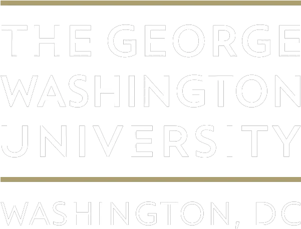 Discounted Lodging George Washington University Sociology Png Residence Inn Logos