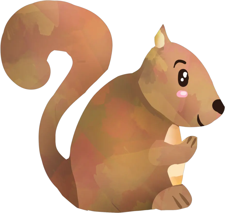 Wildwood Home For The Arts U2014 Enroll Childu0027s Play Music Prek Png Squirrel