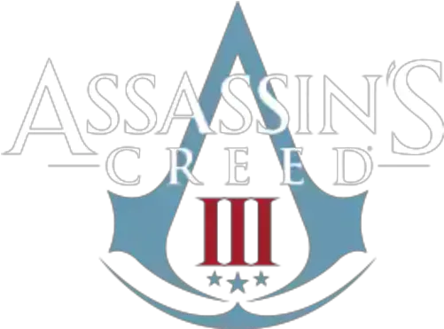 For Assassins Creed Iii Creed Origins Logo Png Creed Logo