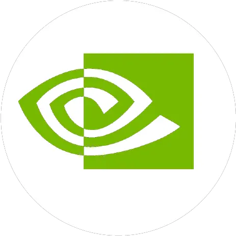 Arducam Camarray Solutions Arducam White Nvidia Logo Png Raspberry Pi Icon