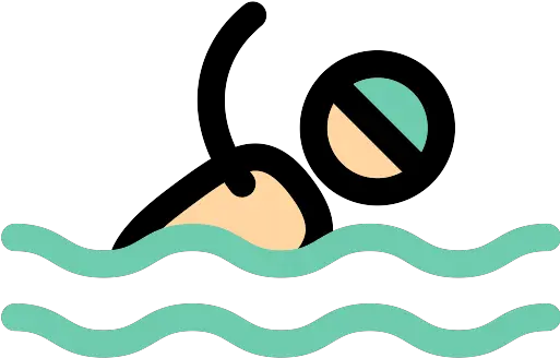 Swimming Png Icon Swimming Icon Vector Png Swimming Png