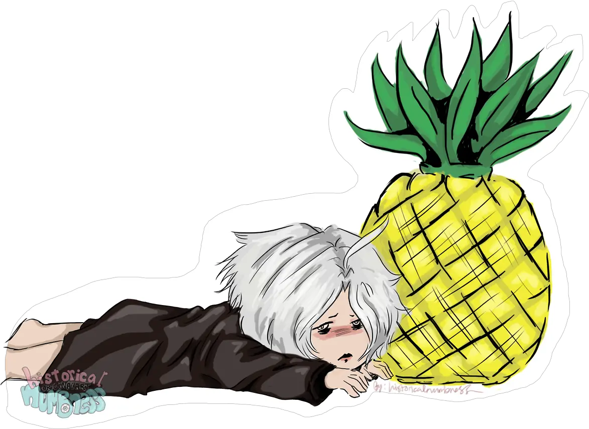 Seidou Takizawa Tokyo Ghoul Owl Chibi Seidou Takizawa Png Tokyo Ghoul Png