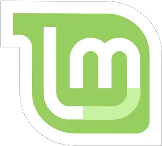 Gtsport Decal Search Engine Linux Mint Png Linux Mint Logo