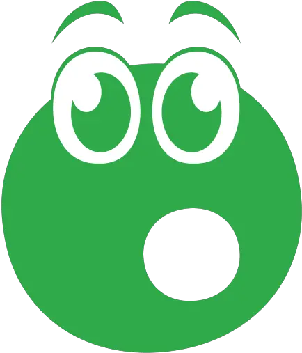 Toystory Icon U2013 Uab Algoritmika Dot Png Toy Story Icon
