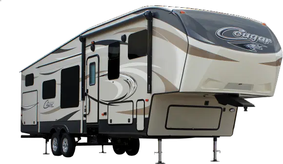 Keystone Rv Dealer Horizontal Png Rv Png