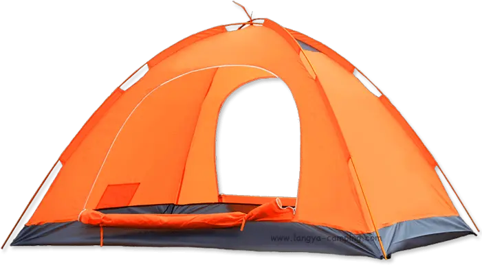 Campsite Png Tent Transparent Tent Png Tent Png