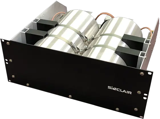 Sinclair Series Horizontal Png Png Combiner