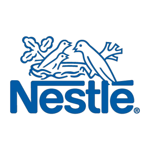 Nestle Food Logo Vector Nestle Food Logo Png Food Logo png