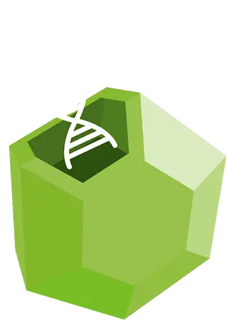 Hemevolution What Are Aav Vectors Language Png Gene Therapy Icon