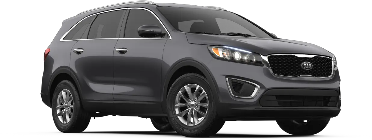 Hude Deals 2016 Kia Sorento Png Kia Png